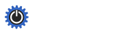 Program Works